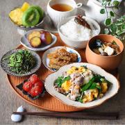 帰宅後20分で作れます♡時間がない日の「スピードメインおかず」 -