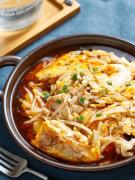 給料日前に投入♡むしろ喜ばれる「節約おかず」10選 -