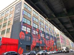 日本食文化の新たな発信拠点が、NYにオープン！ 日本食の複合施設『ジャパンビレッジ』は