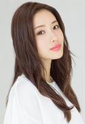 石原さとみ、USJ開業後初“スプリング・サポーター”に就任