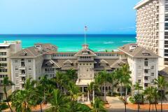 ほかでは入手できないレアギフトがそろう「モアナ・バイ・デザイン」