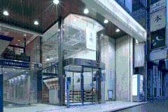 ほかでは体験できない！丸1日楽しめる、大人気の「入場料がある本屋」とは