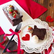 手作りで愛を伝えたい♡高見え×激ウマ「定番チョコレシピ」10連発 -