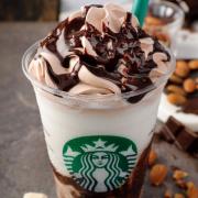 原宿“天空のスタバ”が増席リニューアル、限定フラペも提供 - ビューティーガール