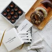 女子会が盛り上がる一品が欲しいから。見た目＆味よしの絶品手土産5つ - ビューティーガー