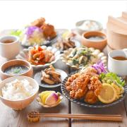 遅い帰宅でも安心♡20分以内で完成の「ボリュームメインおかず」10選 -