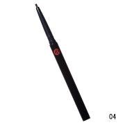 ［Koh Gen Do（江原道）］マイファンスィー アイライナー ペンシル 発売日［2019/02/04］ |