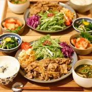 忙しい日でもラクラクご飯！「味付け冷凍おかず」人気レシピ10選 -