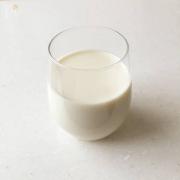 ノンカフェインでリラックス♡お休み前のホットドリンク -