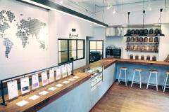 大人女子が選ぶバレンタインギフト。味や香りが一味違うチョコレートを - ビューティーガ