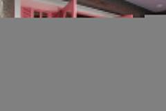 超絶人気のタピオカはスイーツに散らして食べる時代！かわいすぎる紅茶専門店のタピオカ