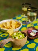 アボカド好きにはたまらない♡「ワカモレ」の基本＆アレンジレシピ -