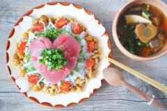 甘いものが苦手な彼に◎ 愛が伝わる簡単バレンタインレシピ - ビューティーガール