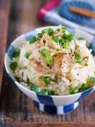 炊き込みも煮込みもおまかせ！ずぼらが叶う「炊飯器レシピ」12選 -