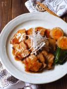 1時間半でおかずを10品♡週末の「作り置き」チャレンジレシピ -