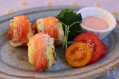 まろやかでボリューム満点♡「マッシュポテト」を使ったおかずレシピ10選 -