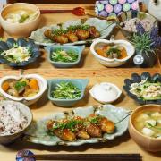 くるくる巻いてかさ増し！豚バラ肉を使った「節約“肉巻きおかず”」10選 -