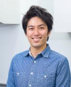 夜遅くても安心♡ ビールに合う「鬼速おつまみ」鉄板レシピ -