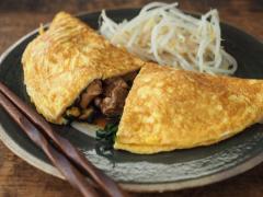 最強の節約食材「たまご」を使って♡給料日前を乗り気る“安ウマ”レシピ12選 -