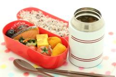 食事にプラス一品。ダイエットの手助けをしてくれるスープレシピ - ビューティーガール