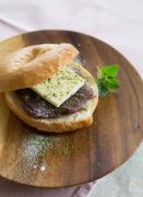 おやつ系も食事系も絶品♡ベーグルの美味しい食べ方10選 -