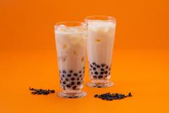 台湾発タピオカティー「チャノン」日本初上陸、表参道に1号店　横浜限定ストアも