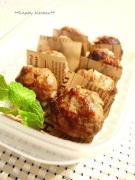 日持ちするからラク♡家族ウケ抜群の「作り置きおかず」手間なしレシピ -