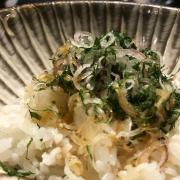 おかわりが止まらない♡作り置きできる「ごはんのお供」激うまレシピ10選 -