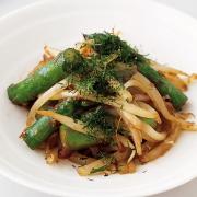 簡単料理をワンランク上の味に♡「もやし炒め」のアレンジレシピ10選 -