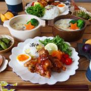 料理上手のモテ女に♡オトコの胃袋&amp;心を満たす「絶品モテごはん」10選 -