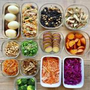 冷めても美味しい♡給料日前&amp;忙しい日を助ける「作り置きレシピ」10選 -