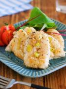 給料日前＆金欠を助けます♡お財布に優しい「簡単お肉レシピ」10選 -