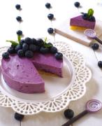 これもマシュマロで作ったの？マシュマロアレンジレシピ10選 -