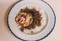 食べ盛り男子の“大満足”実証済み♡10分でできる「早うまごはん」レシピ！ -