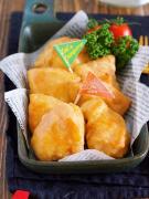 朝の時間が変わる♡お弁当の「賢い時短テク」アイデア集 -