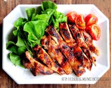 フライパン1つでOK♡後片付けも楽チンな「極旨おかず」厳選レシピ -