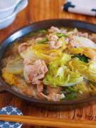 15分以内×包丁不要♡忙しい日の超特急レシピ12選 -