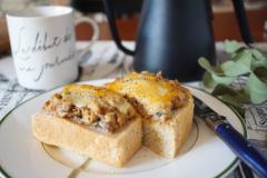 5分で作れる！みんな大好きサバ缶を使った簡単レシピ3選 | ビューティーガールからの美容・