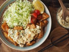 給料日前を乗り切る！コスパ最高♡安ウマ“お肉おかず”10選 -