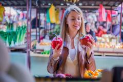 家計の味方！低価格＆栄養価抜群な「優秀野菜」を使った激うまレシピ -