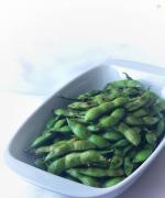 簡単なのにコクと旨みがたっぷり！めんつゆ×バターを使ったおかずレシピ10選 -