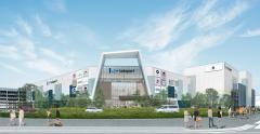「ららぽーと沼津」2019年10月開業へ、シネコンなど180店舗先行発表