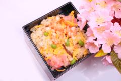 お花見に！紫外線ケアや二日酔い対策におススメのお総菜8選 | ビューティーガールからの美