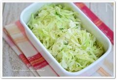 楽して時短と節約が叶う♡料理上手がストックしてる「下味野菜」の作り方 -