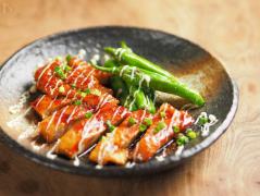 食費を上手に節約しましょ♡給料日前を助ける「節約神おかず」10連発 -