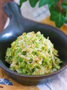 今が旬！「春食材」で食卓を華やかに♡春食材の簡単レシピ10選 -