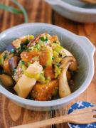 困ったときのもう一品に♡コスパ最強&amp;栄養満点「大人気副菜レシピ」 -