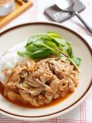 忙しい日も美味しいものを♡レンチンで簡単絶品メインディッシュ12選 -