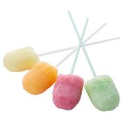 アイスは「シャトレーゼ」♡お値段以上の最強アイス7選 -