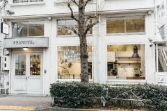 ムーミンやスヌーピーetc.人気キャラの世界にどっぷり浸かれる！東京の「キャラクターカフ